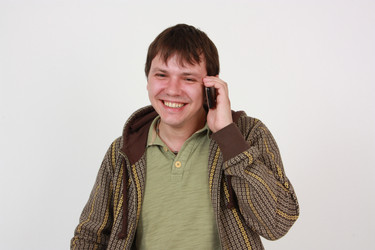 Similar image 134545