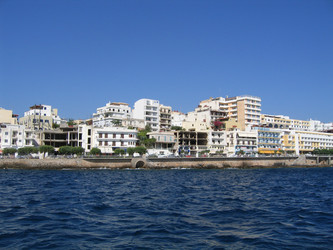 Similar image 134556