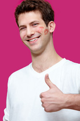 Similar image 134561