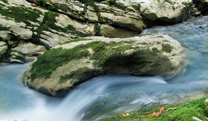 Similar image 134564