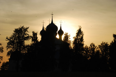 Similar image 134569