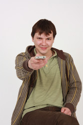 Similar image 134570