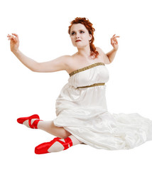 Similar image 134573