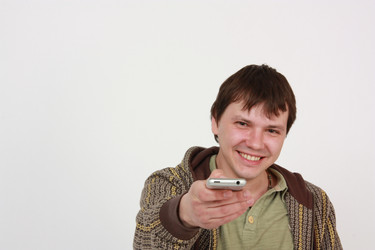 Similar image 134575