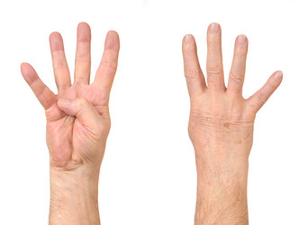 Similar image 134576