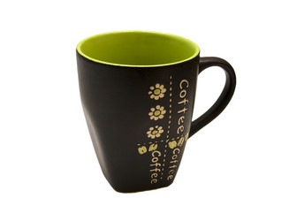 Similar image 134581