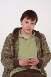 Similar image 134583