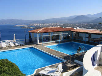 Similar image 134584