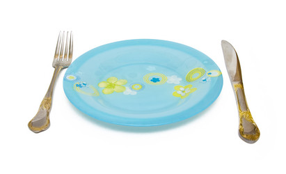 Similar image 134587