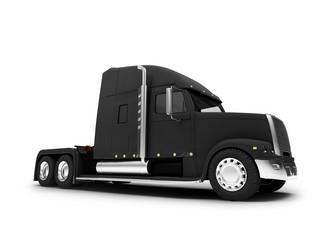 Similar image 134591