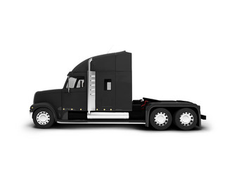 Similar image 134594