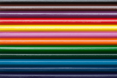 Similar image 134595