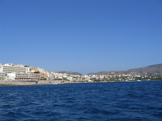 Similar image 134606