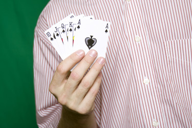 Similar image 134607