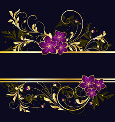 Similar image 134608