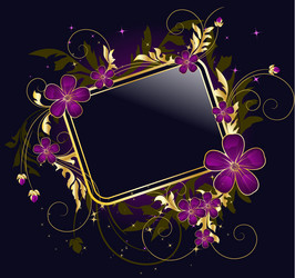 Similar image 134618