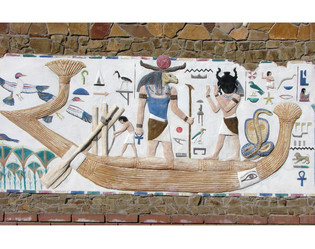 Similar image 134620