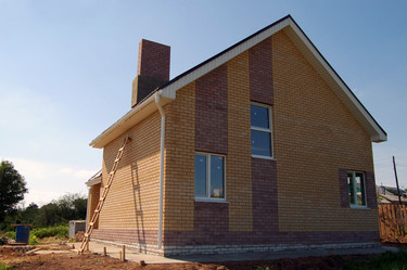 Similar image 134626