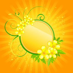 Similar image 134627