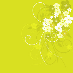 Similar image 134628