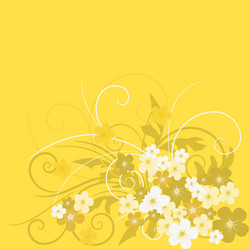 Similar image 134629