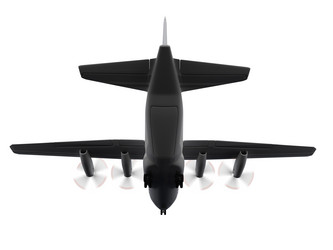 Similar image 134630