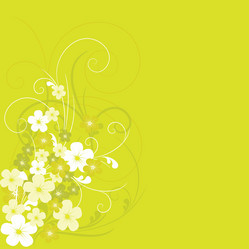 Similar image 134631