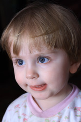 Similar image 134632