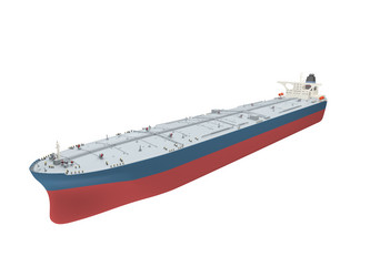 Similar image 134633