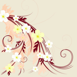 Similar image 134634