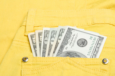 Similar image 134643