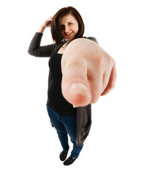 Similar image 134651