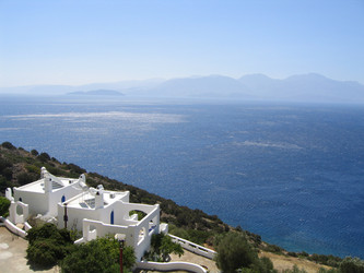 Similar image 134654