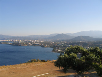 Similar image 134668