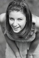 Similar image 134669