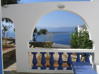 Similar image 134671