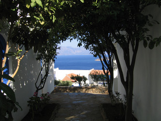 Similar image 134672