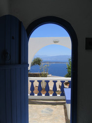 Similar image 134673