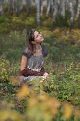 Similar image 134674