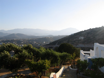 Similar image 134676