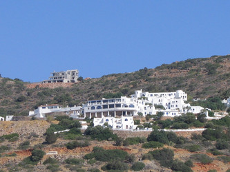 Similar image 134677