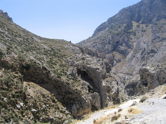 Similar image 134678