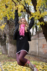 Similar image 134680