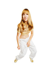 Similar image 134694