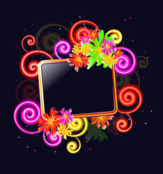 Similar image 134696