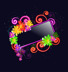 Similar image 134700