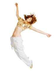 Similar image 134701