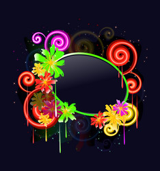 Similar image 134702