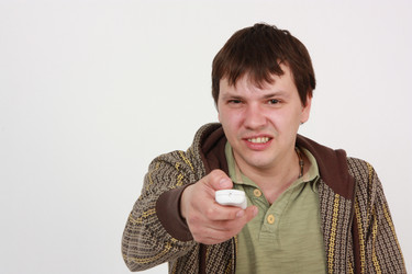 Similar image 134706