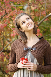 Similar image 134707